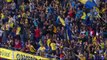 Sochaux - PSG (1-1) Meilleures actions et ratés incroyables ! Ligue 1 - 2013/2014