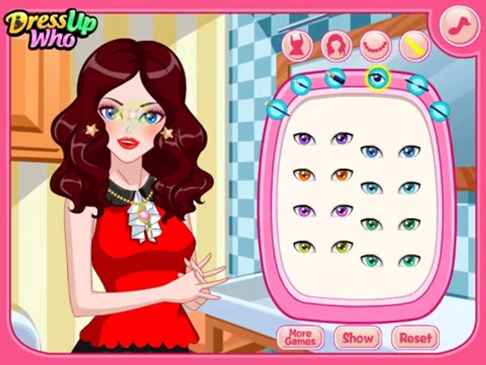 Coffee NCocoa Mask Makeover
