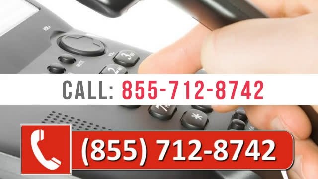 (855) 712-8742 - Flood Water Damage Repair and Cleanup Company Bloomington MN