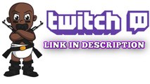 Dark Souls 2 TwitchTV Livestream