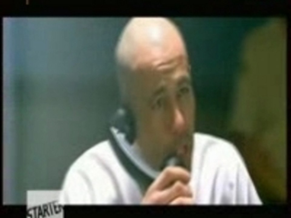 Sinik_Feat_Diams-Le_Meme_Sang-SVCD-FR-20