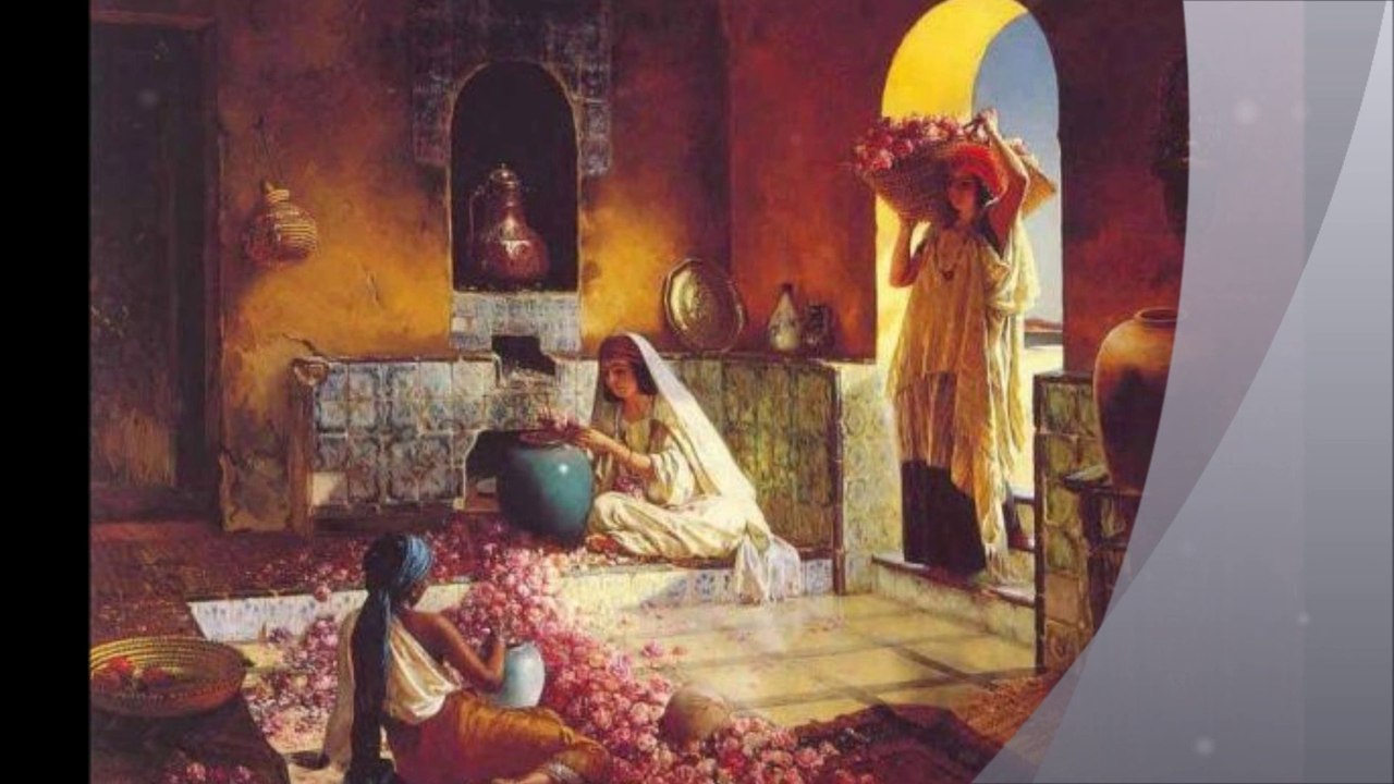 KÜBRA BALCAN_SARI GELİN