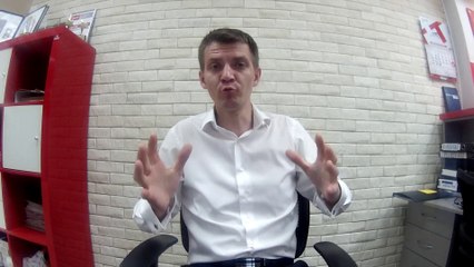 GENERIC COMMUNITY Новости за день до старта!