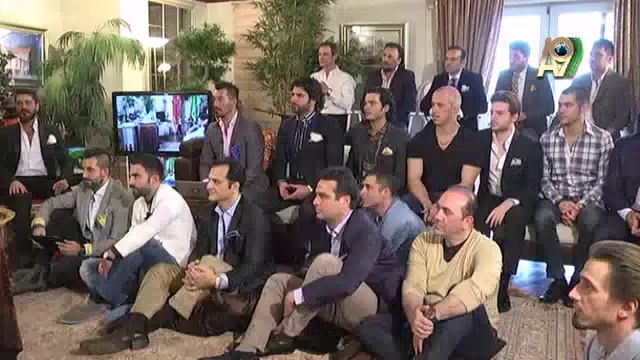 Peygamberimiz (sav) Mehdiyet devrinde işari olarak televizyonun olacağını bildirmiştir.