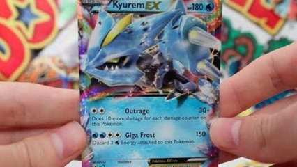 Mail Man Monday Ep #22 (Awesome Birthday Card!)