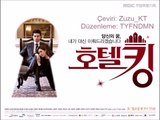 Melody Day - I'll Be Waiting - HOTEL KING OST - Türkçe Altyazılı - (Zuzu_KT & TYFNDMN)