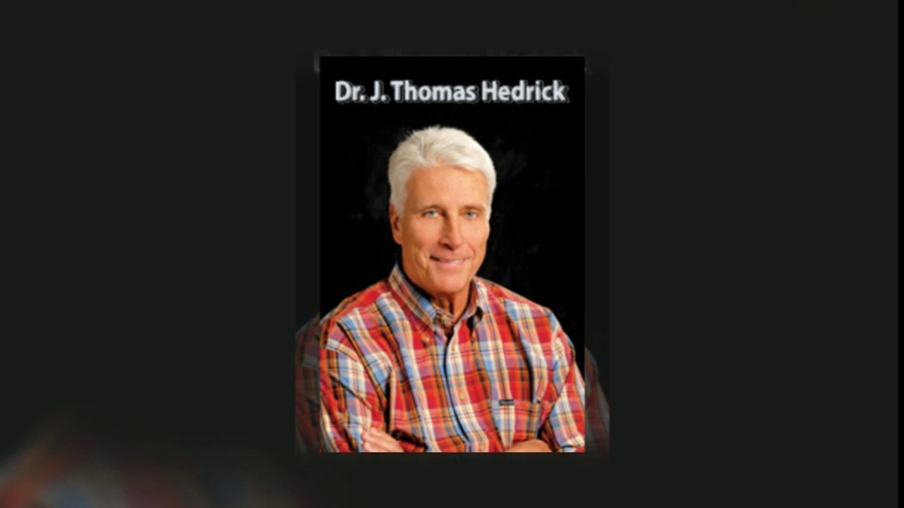 Pediatric Dentists Dallas Apr2014