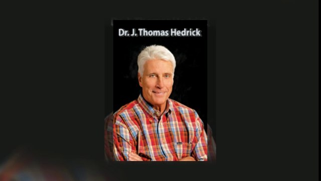 Pediatric Dentists Dallas Apr2014