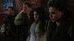 Belle Finds Rumple _ Flashback 3x19 Once Upon A Ti