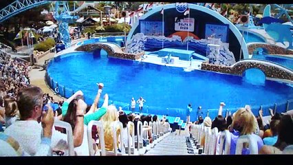 AL DIABLO CON LAS NOTICIAS / Anchorman 2: The Legend  - [2013] [Audio Latino] [BRrip] [2 Link] [BITSHARE] [BILLIONUPLOADS]