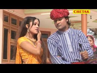 Salasar Bhajan Balaji Sapne Mein Balaji Ki Friendship Bhakto Se Raju Prajapat, Heena Sain,Anuja Chet