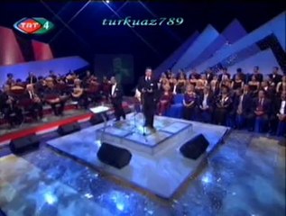 Necdet TOKATLIOĞLU-Dertleri Zevk Edindim Bende Neş’e Ne Arar