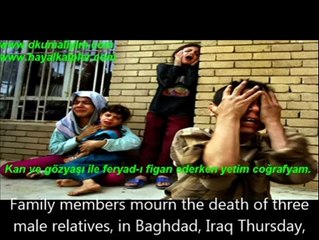 İnsanlık Mayası - Kubilay Duman