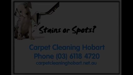 Скачать видео: Carpet Cleaning Hobart, Looking for carpet cleaners in Hobart? Let us take care of all your ccarpet cleaning needs.