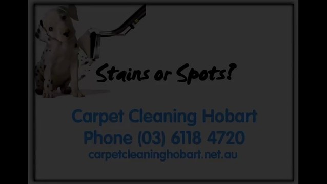 Carpet Cleaning Hobart, Looking for carpet cleaners in Hobart? Let us take care of all your ccarpet cleaning needs.