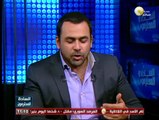 السادة المحترمون: ياسر برهامي يفتي بترك الزوجات للمغتصبين !!!