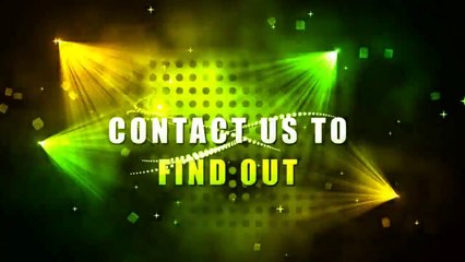 Pearl® Advanced Waterless Car Wash Technology