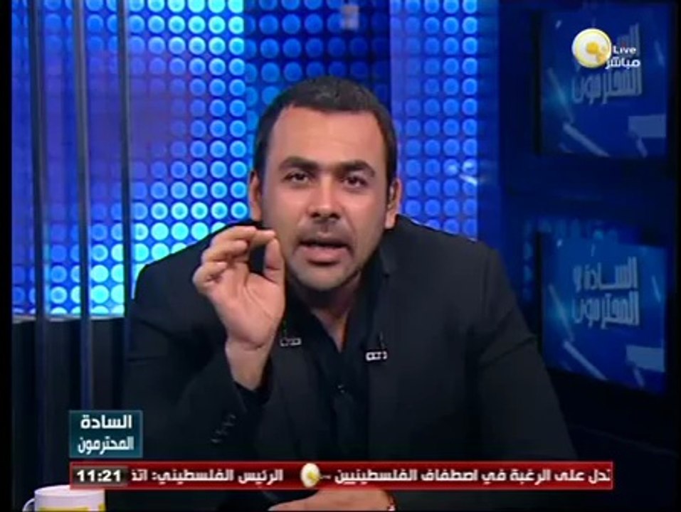 السادة المحترمون: الذكرى الـ 99 لمذابح الأتراك...