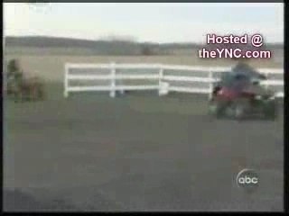 Compilation Gamelles