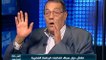 نقاش حول سباق انتخابات الرئاسة المصرية .. صلاح عيسى - فى السادة المحترمون