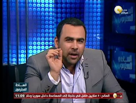 السادة المحترمون : البابا تواضرس يستقبل المهندس إبراهيم محلب بمناسبة عيد القيامة
