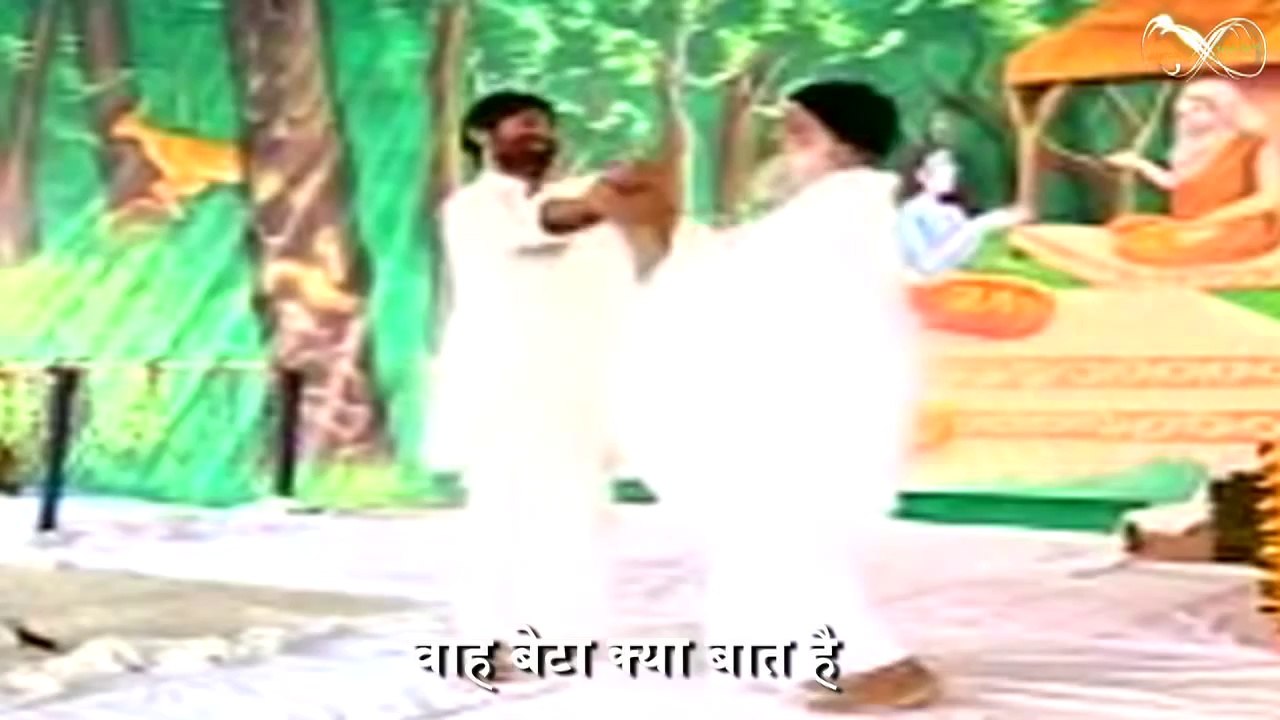 Parody Gurus : Episode 367 - Comedy Show Jay Hind!