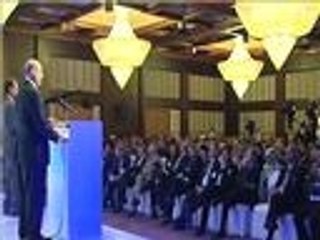 محمد صوان رئيساً لحزب العدالة والبناء الليبي