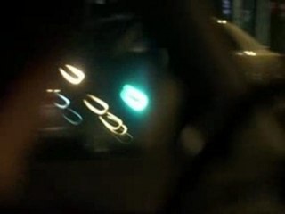 De battre mon coeur s'est arrêté 3