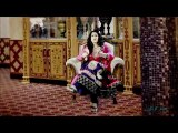 nagma pashto amizing song