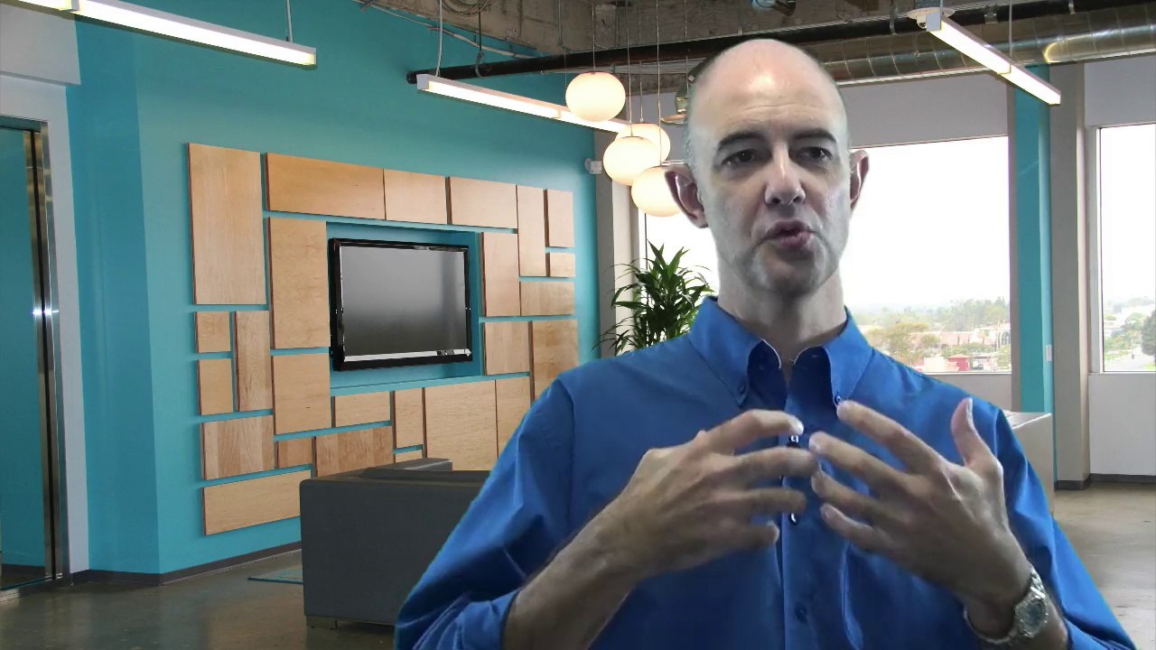 Google Adwords vs SEO - What works in 2014