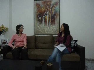 Método Hermenéutico explicado por la profesora Nora Zárraga de Pacheco