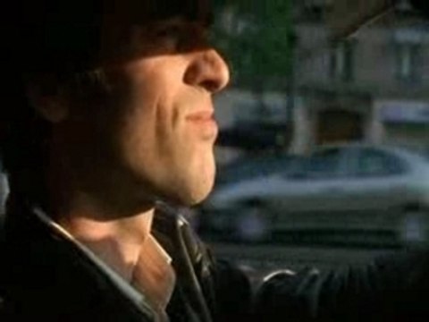 De battre mon coeur s'est arrêté 2