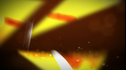 Westminster Dental Implants Apr2014