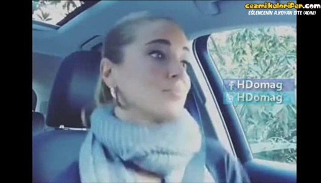 Kavram Kargaşası - HDomag