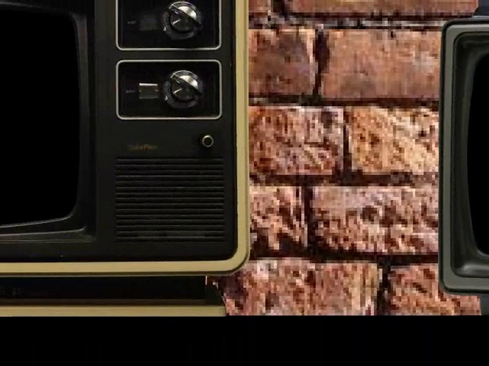 Best Online Natural Health Products. Latest Natural Health Products Online