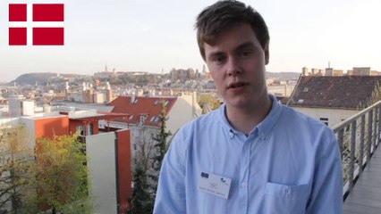 3H Asks - Should foreign states intervene in Syrian crisis on humantarian reasons?