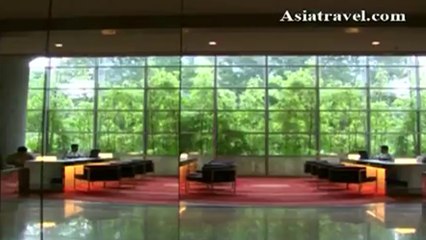Hotel Maya, Kuala Lumpur by Asiatravel.com
