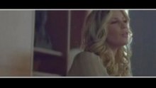 Sugababes - Follow me home [remix]