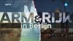 Arm & rijk (8): Berlijn