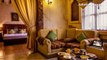 Hansa Ras Al Khaimah Hotel, United Arab Emirates - TVC by Asiatravel.com