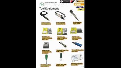 used microscope กล้องจุลทรรศน์มือสอง Tel 0814459353 E-mail toolhome@outlook.com