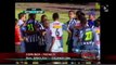 Copa Inca: Alianza Lima perdió invicto contra Real Garcilaso (0 - 1) (1/2)