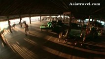 Soneva Resort, Maldives by Asiatravel.com