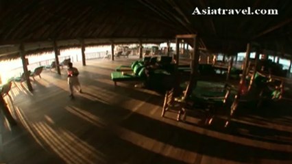 Soneva Resort, Maldives by Asiatravel.com