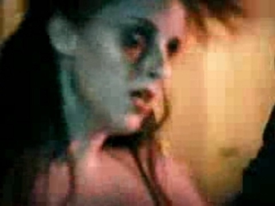 Beatfreakz - Superfreak