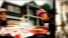 Bob Sinclair - Rock This Party