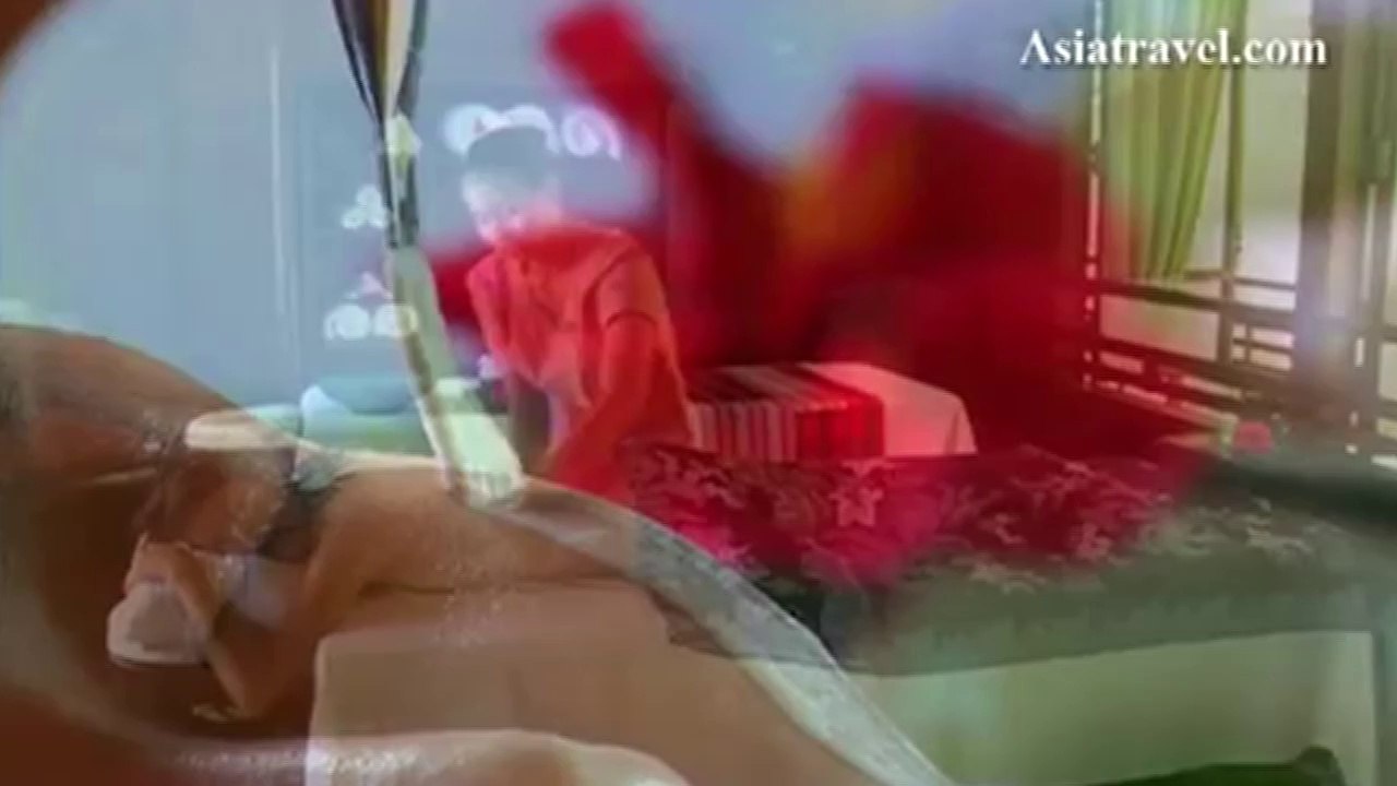 Zeavola, Thailand - Corporate Video by Asiatravel.com