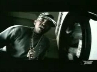 G-Unit - Stunt 101