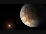 kepler 186f