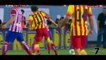 Neymar vs Atletico Madrid • Skills Show (Individual Highlights) • Super Cup